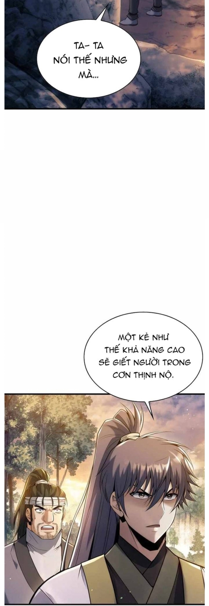 Chương 48 - Trang 78