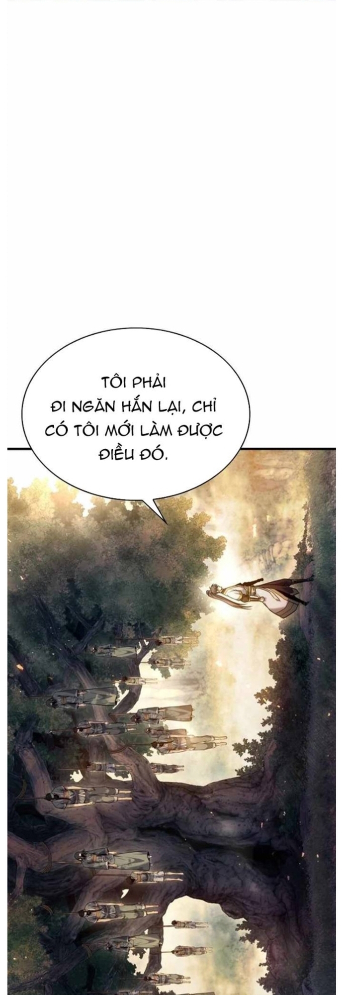Chương 48 - Trang 79