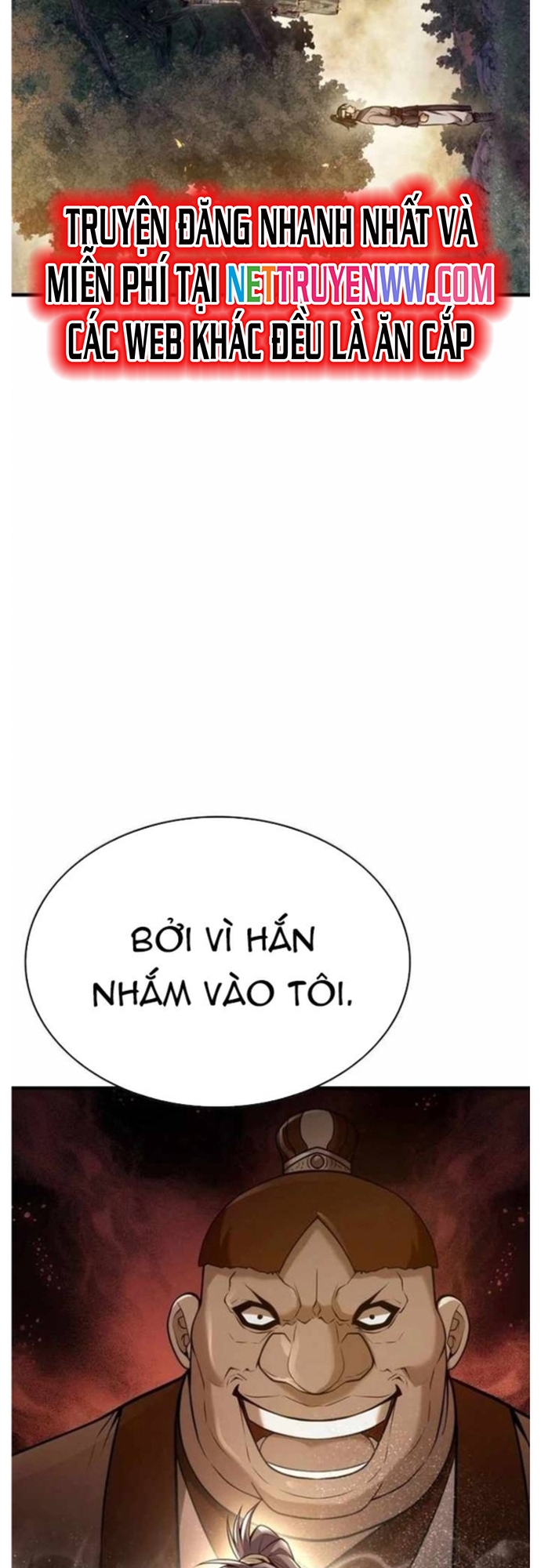 Chương 48 - Trang 80
