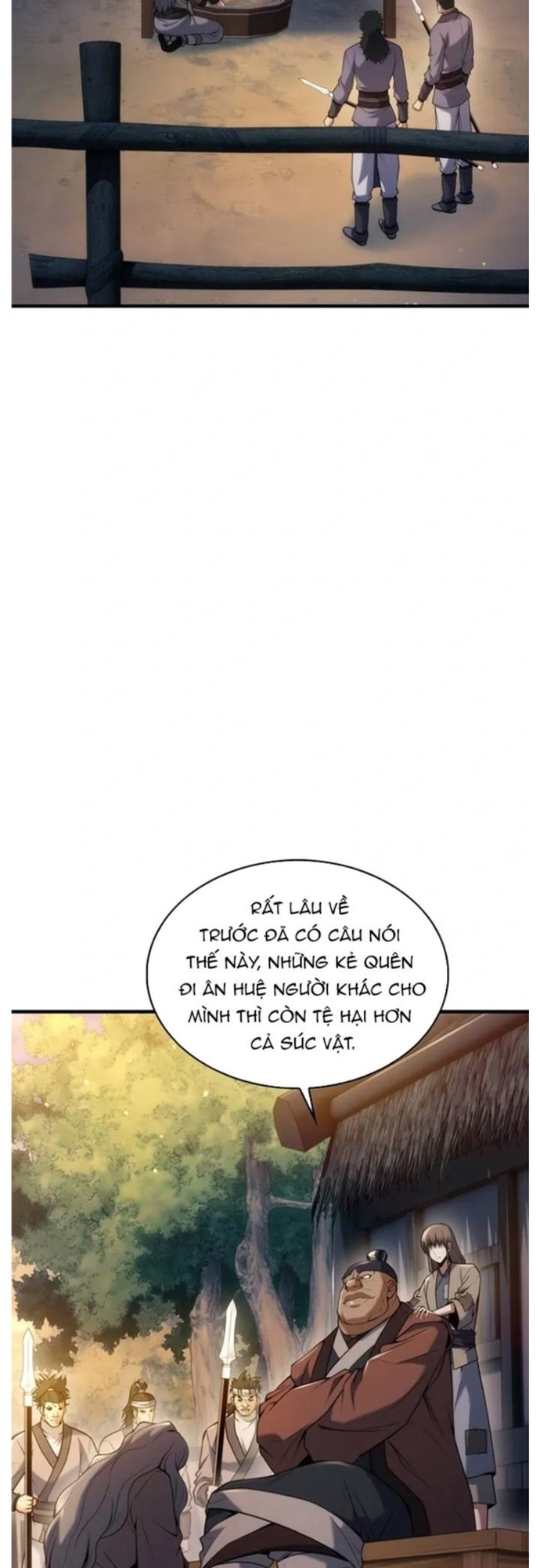 Chương 49 - Trang 2