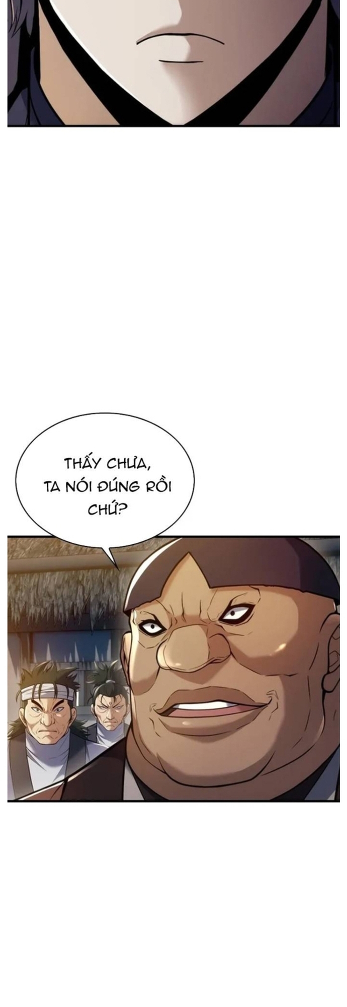 Chương 49 - Trang 11