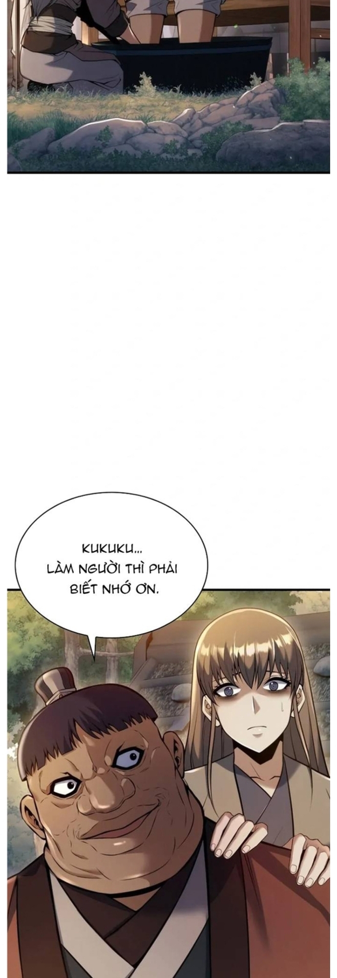 Chương 49 - Trang 3