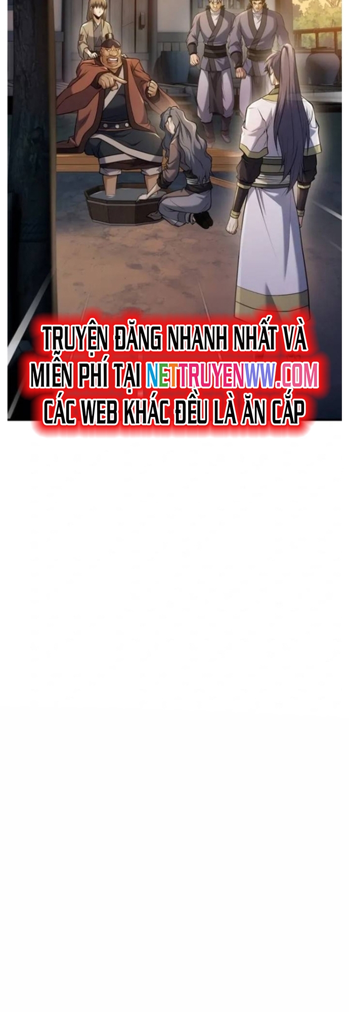 Chương 49 - Trang 26