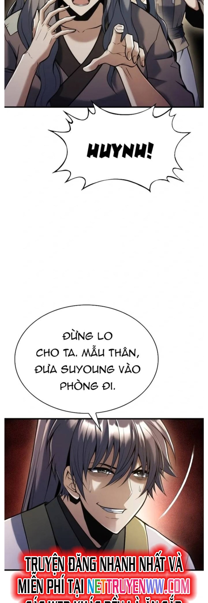 Chương 49 - Trang 30