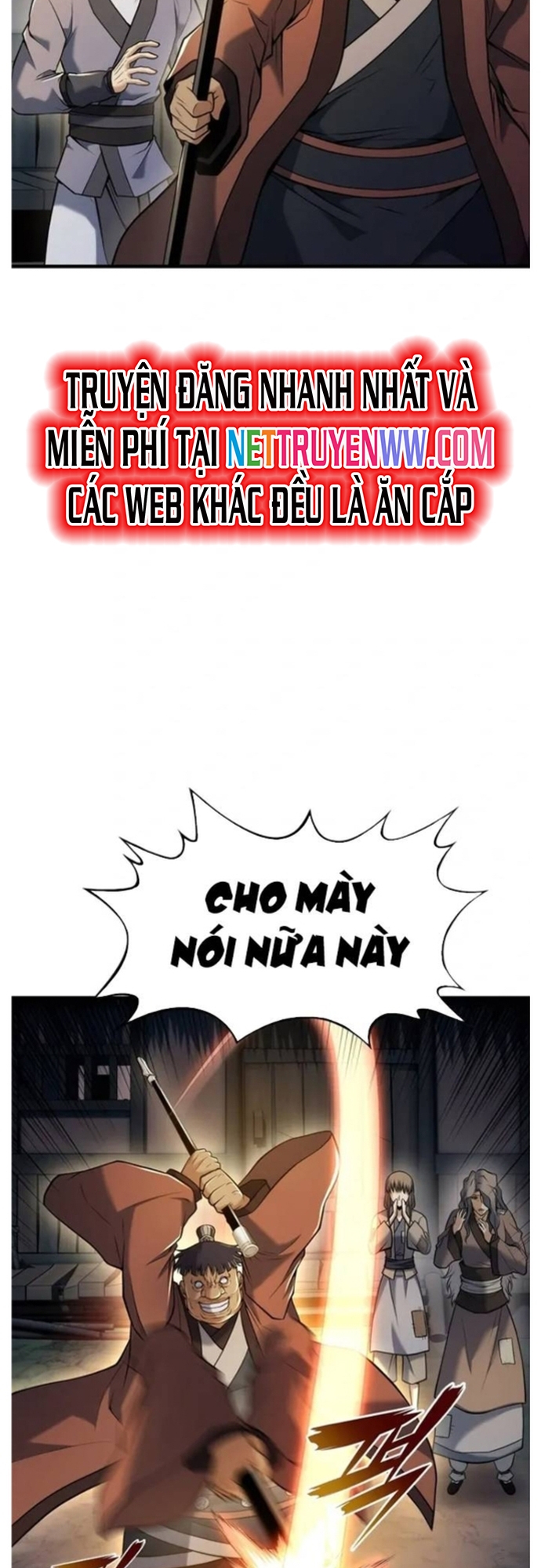 Chương 49 - Trang 34