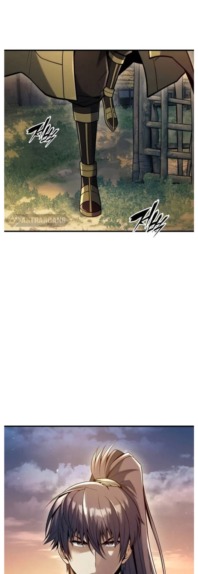 Chương 49 - Trang 5
