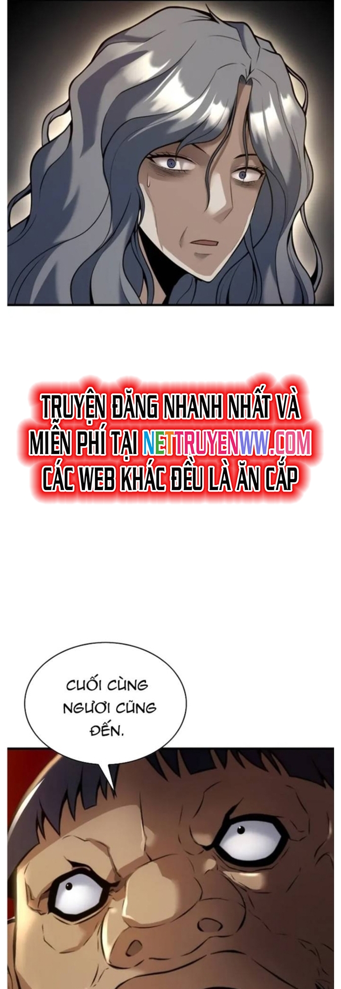 Chương 49 - Trang 8