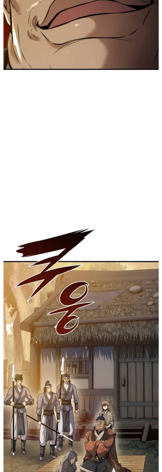 Chương 49 - Trang 9