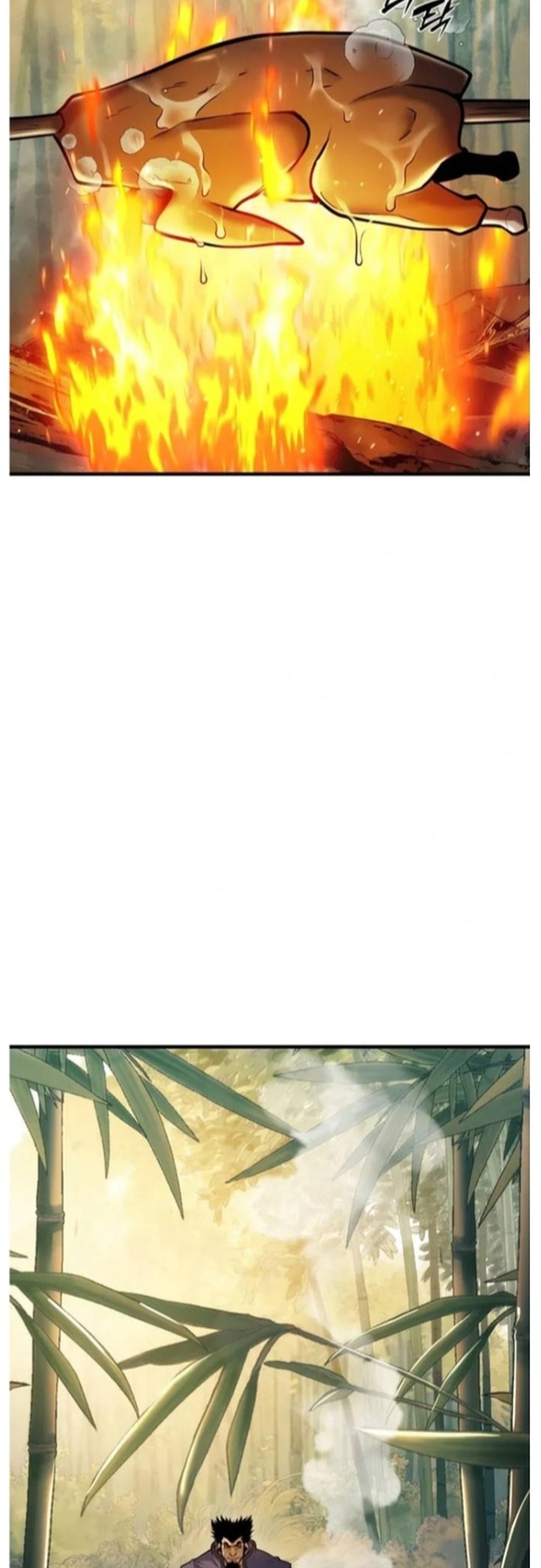 Chương 50 - Trang 2