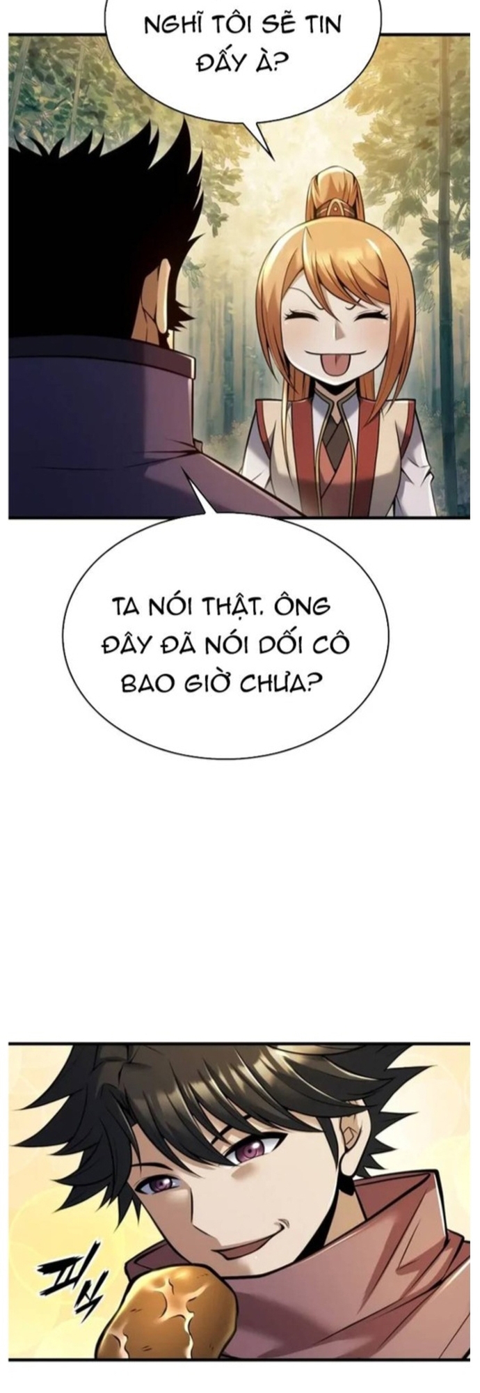 Chương 50 - Trang 13