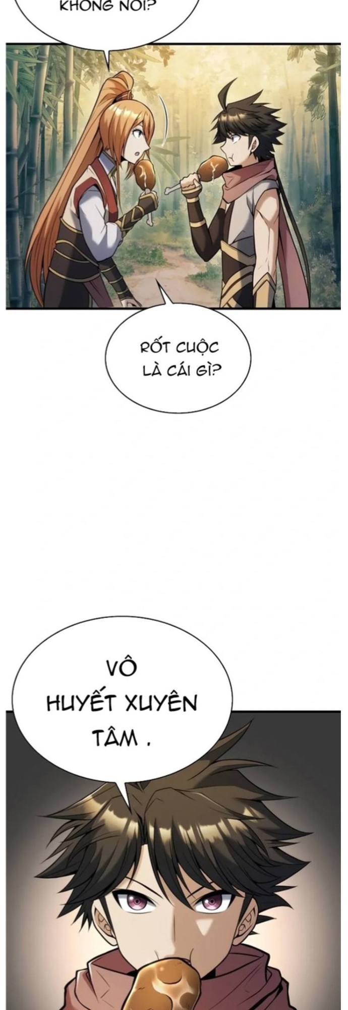 Chương 50 - Trang 16