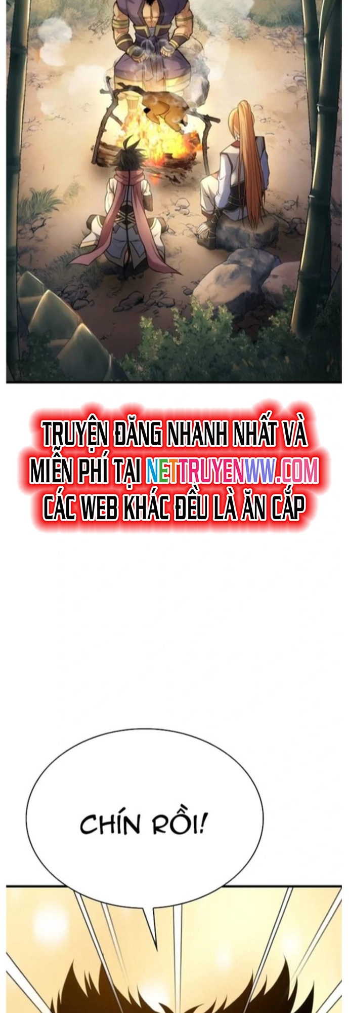 Chương 50 - Trang 3