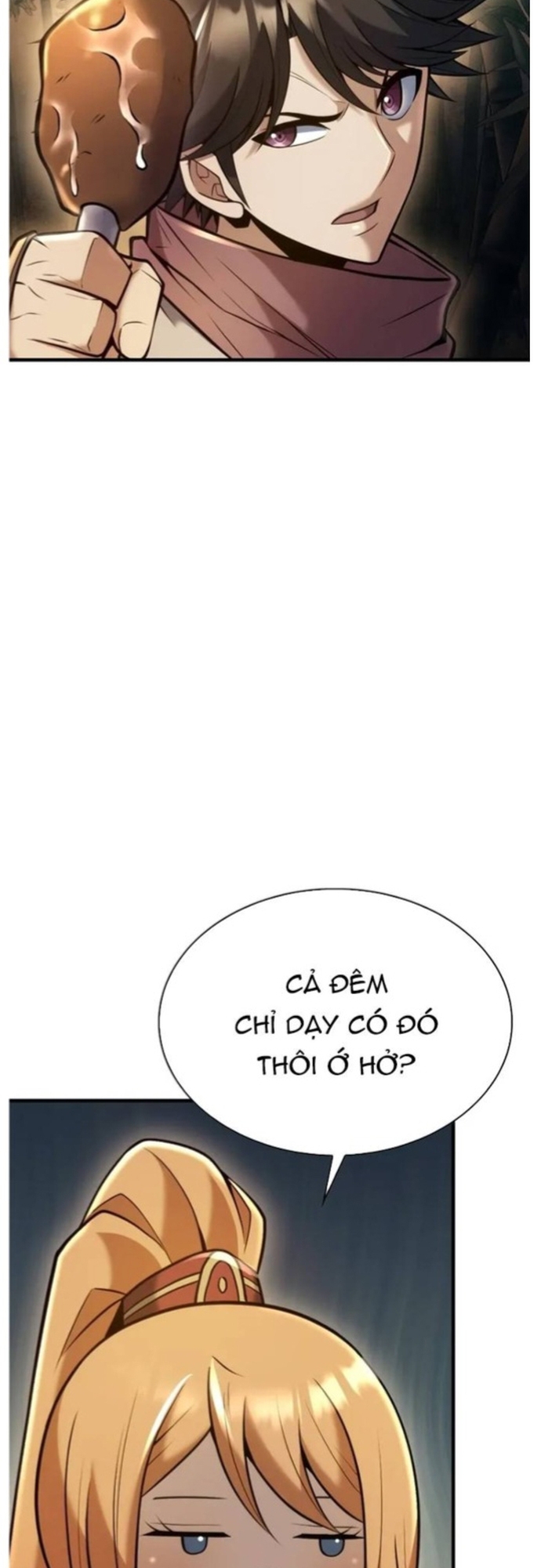 Chương 50 - Trang 22
