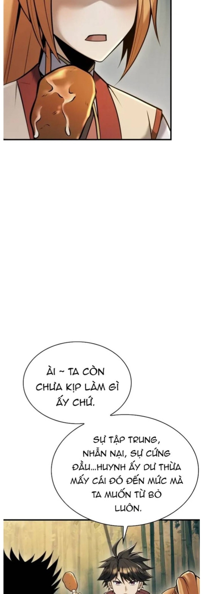 Chương 50 - Trang 23