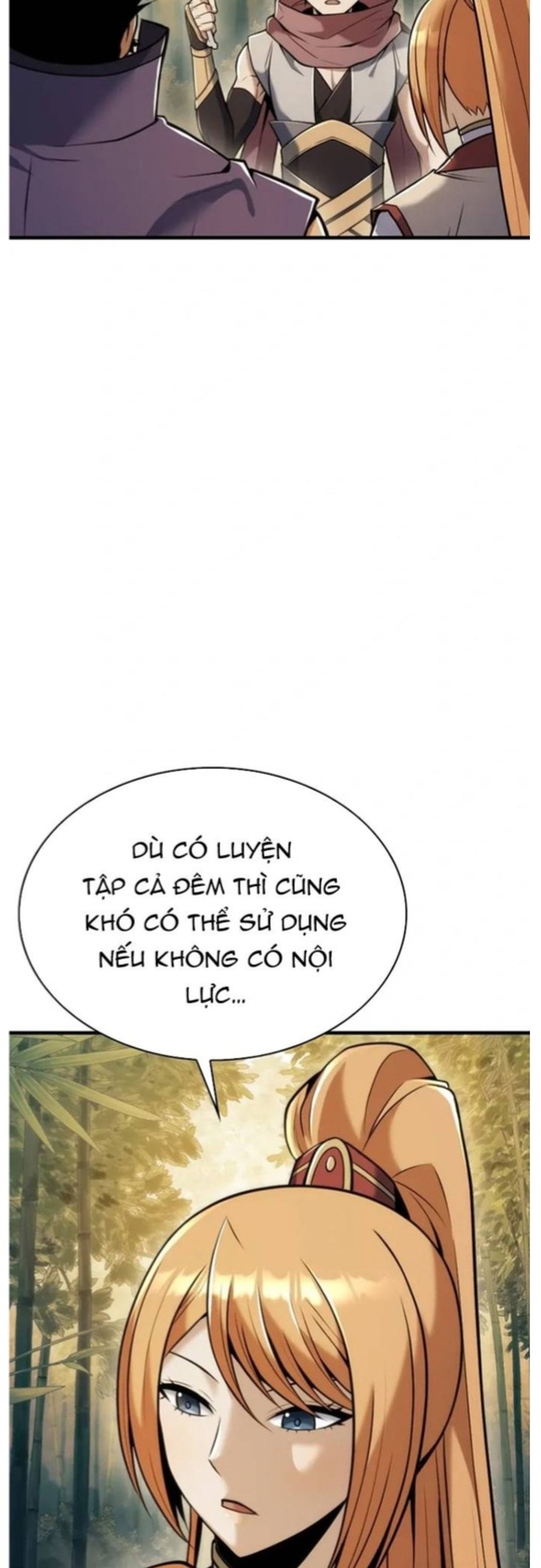 Chương 50 - Trang 24