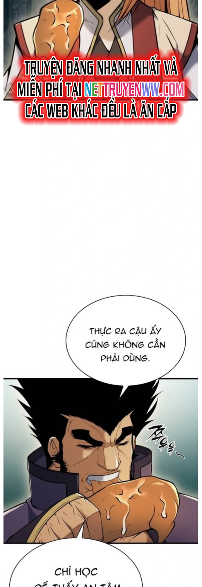Chương 50 - Trang 25