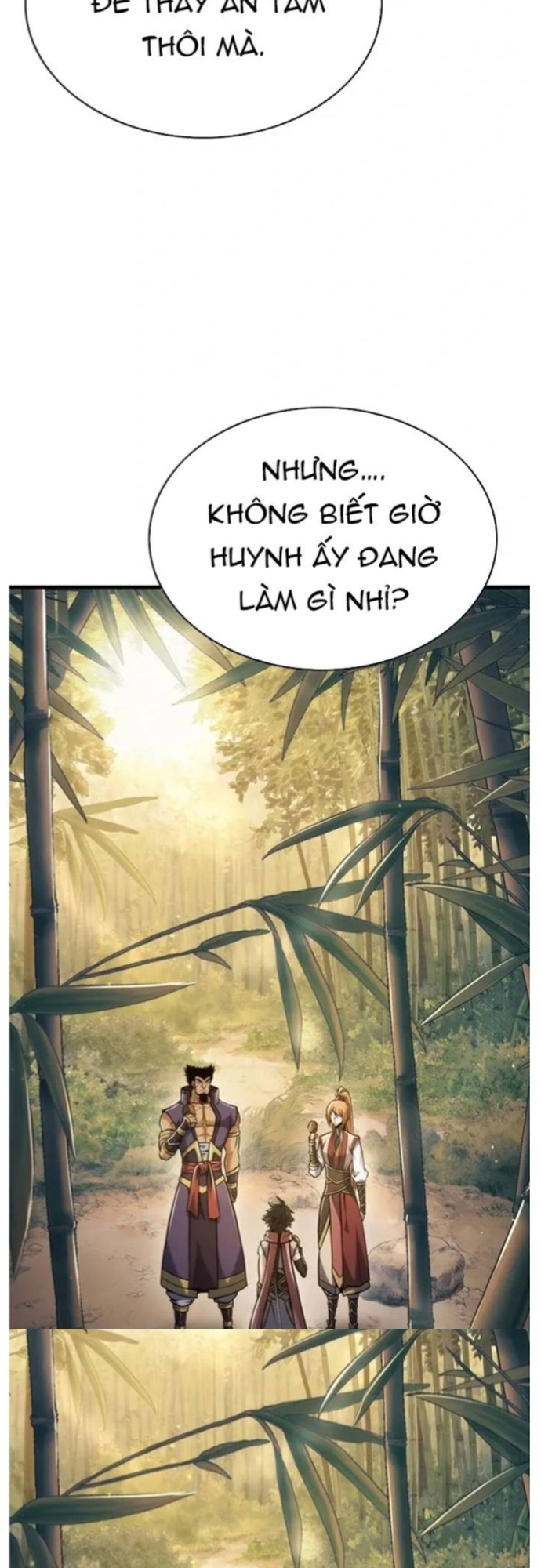 Chương 50 - Trang 26