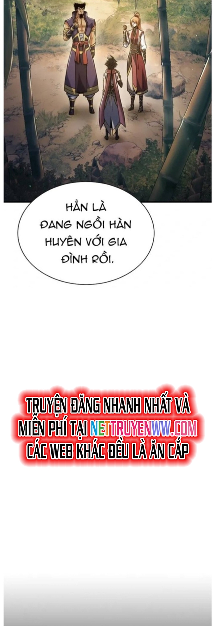 Chương 50 - Trang 27