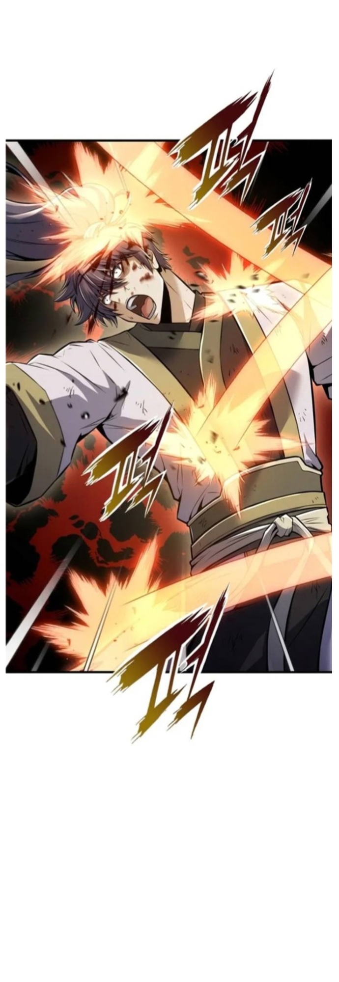 Chương 50 - Trang 30