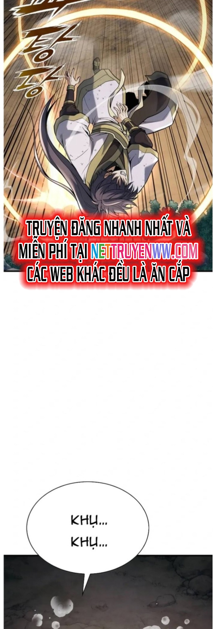 Chương 50 - Trang 35