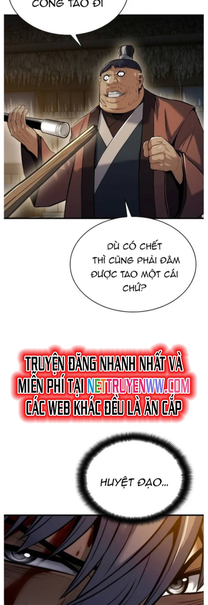 Chương 50 - Trang 42
