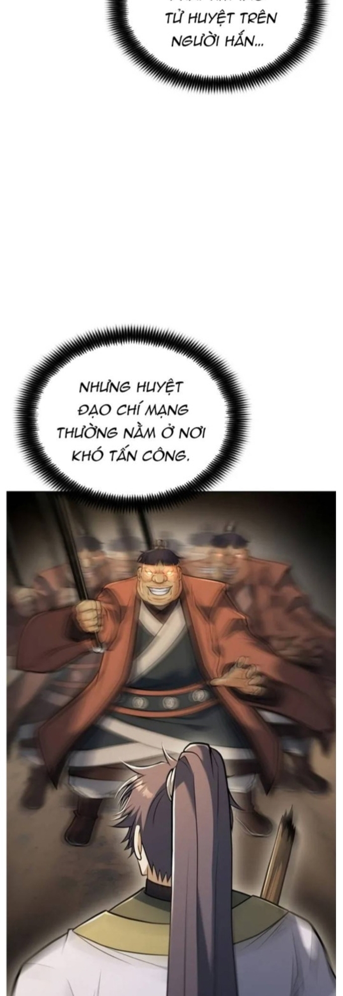 Chương 50 - Trang 44