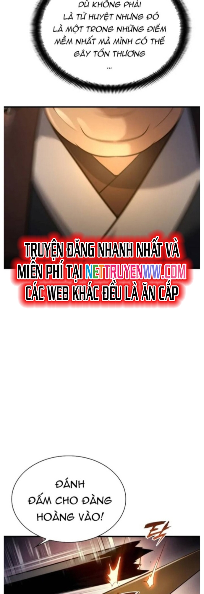 Chương 50 - Trang 48