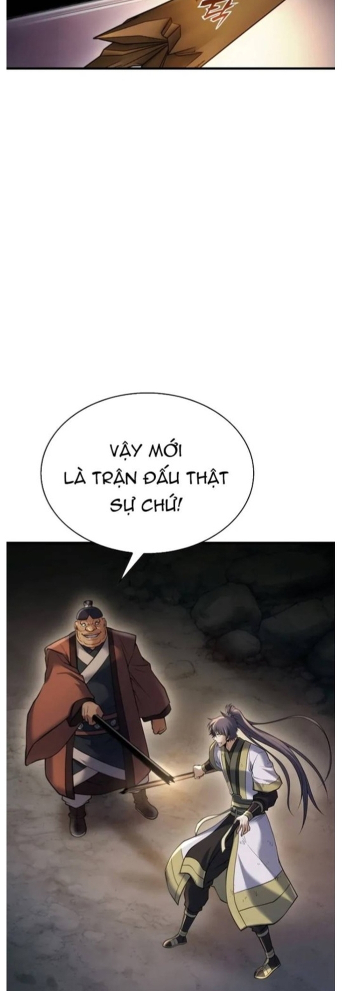 Chương 50 - Trang 49