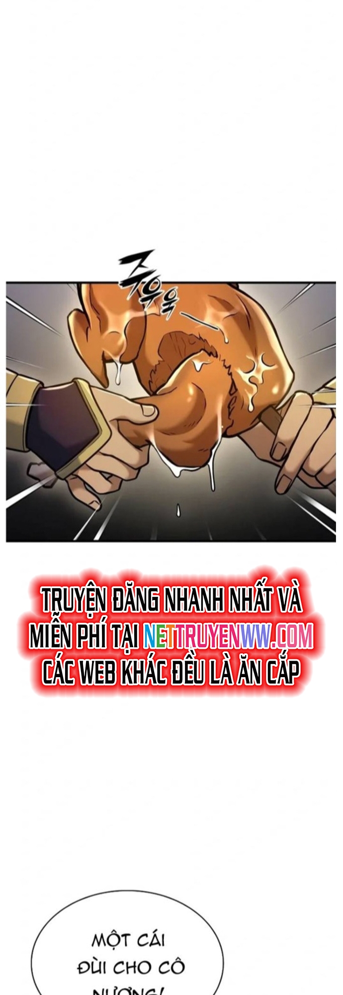 Chương 50 - Trang 6