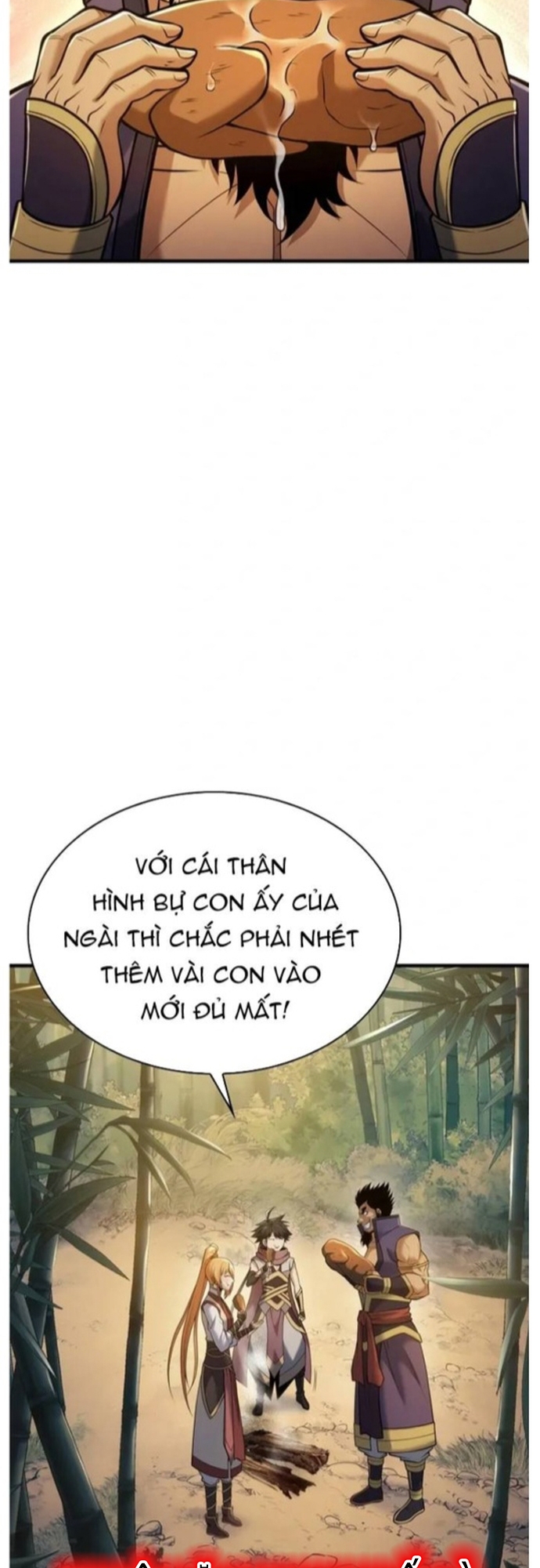 Chương 50 - Trang 9