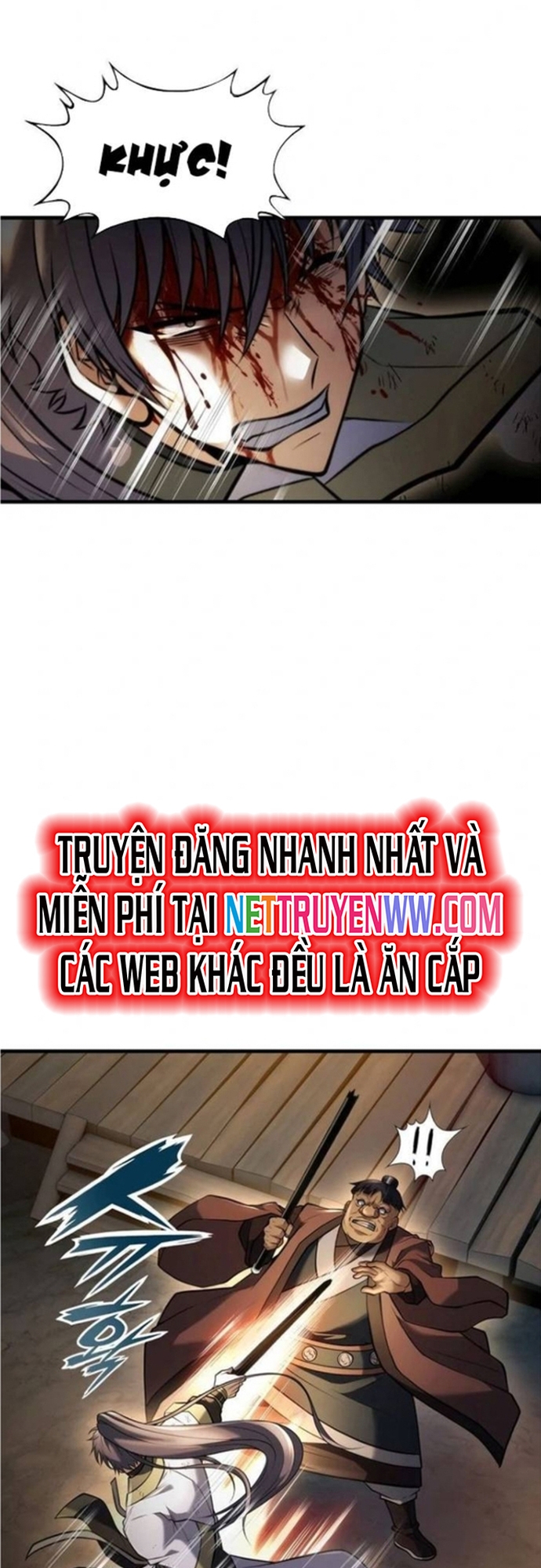 Chương 51 - Trang 2