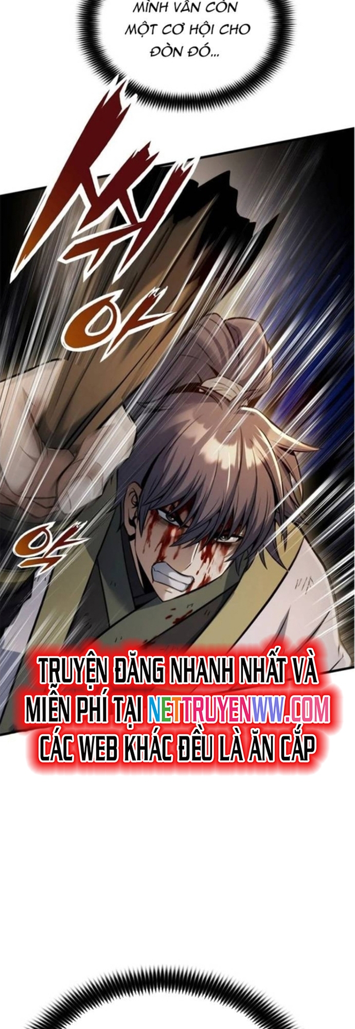 Chương 51 - Trang 12