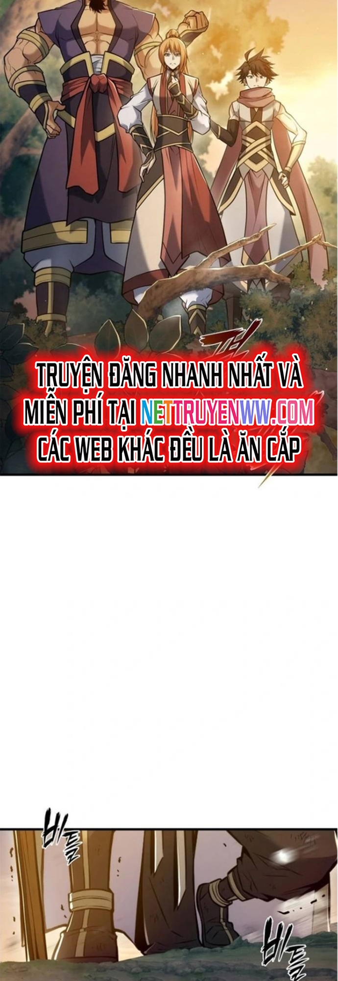 Chương 51 - Trang 17