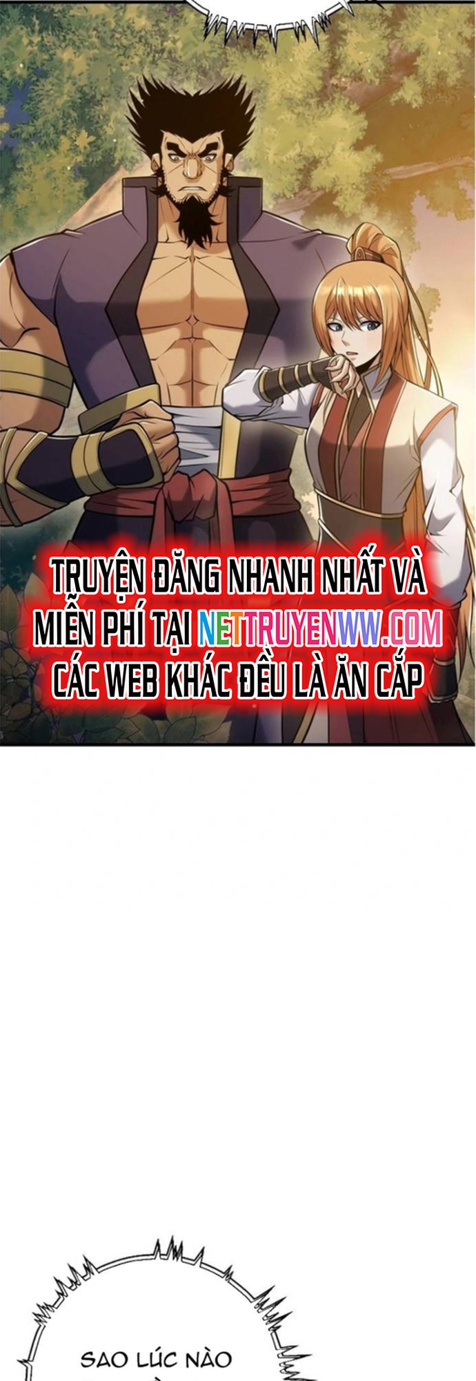 Chương 51 - Trang 20