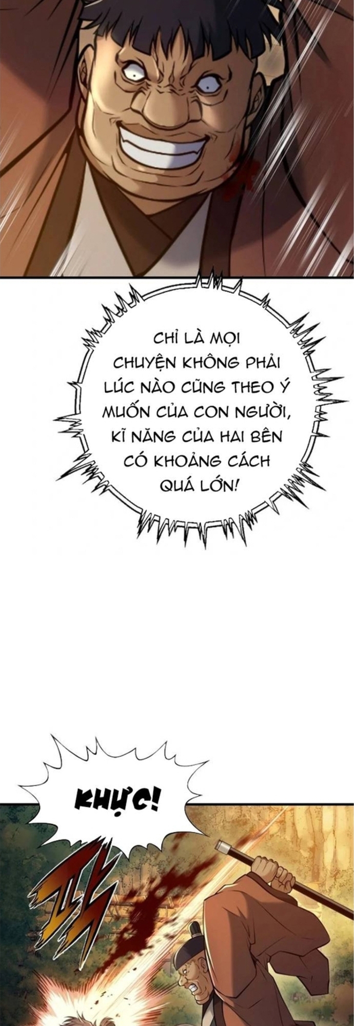 Chương 51 - Trang 24