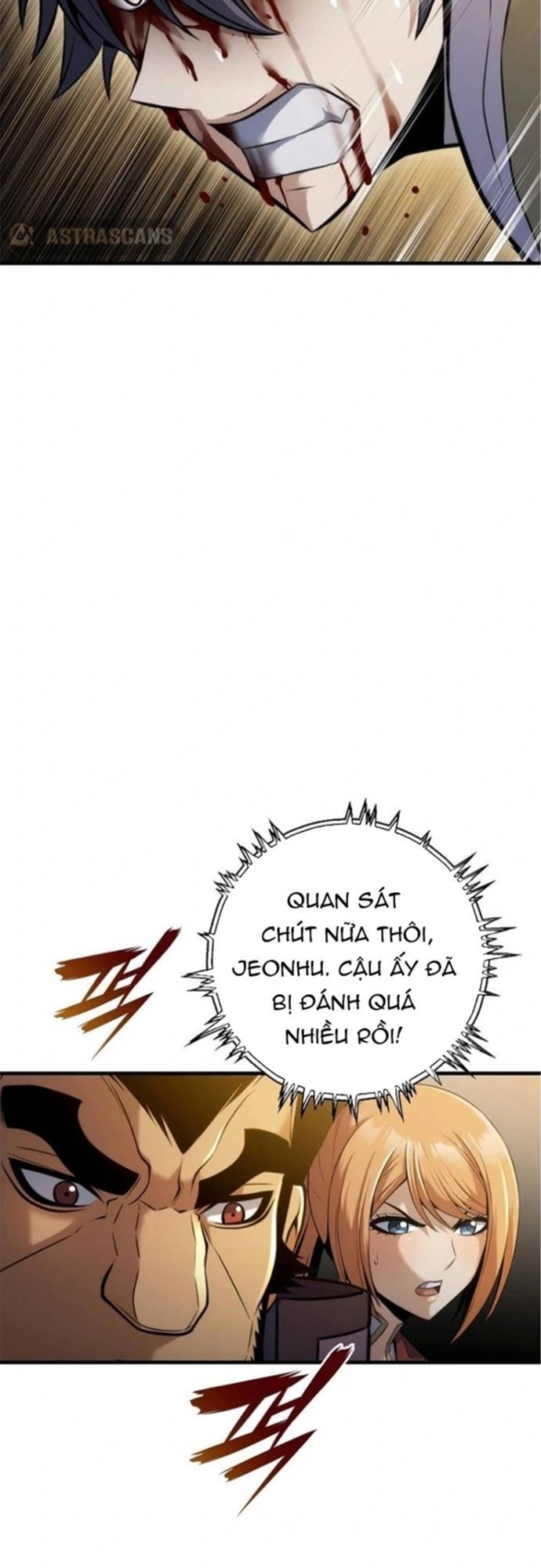 Chương 51 - Trang 26