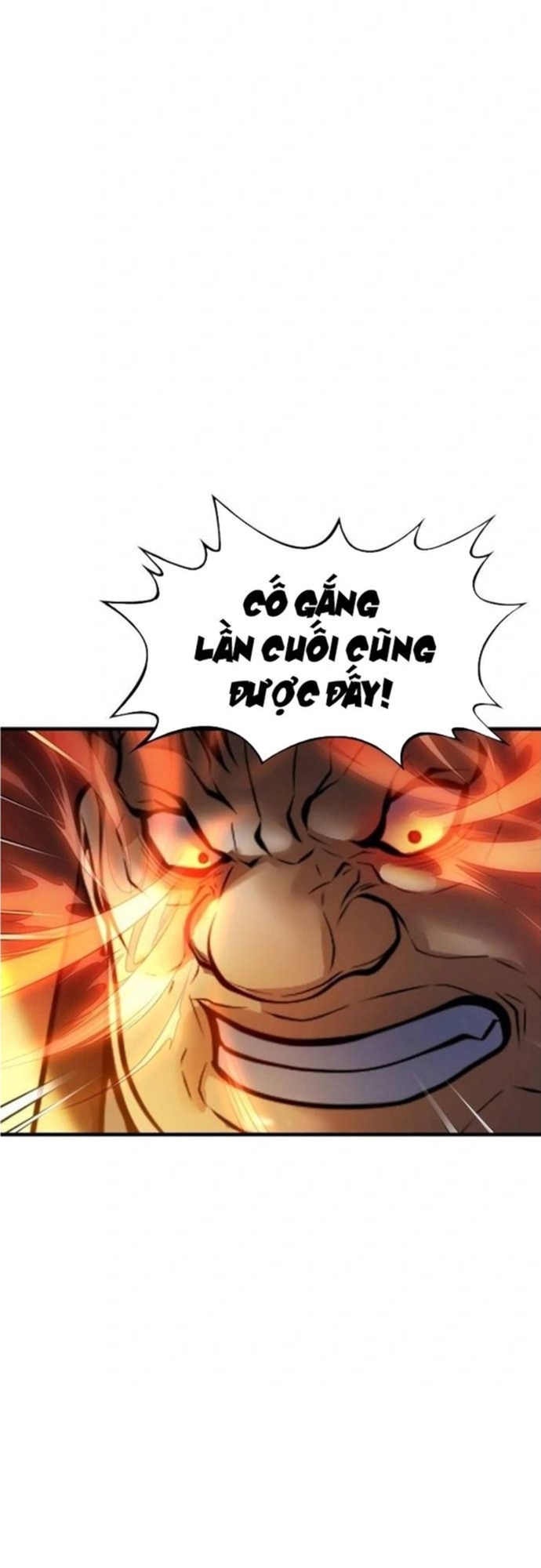 Chương 51 - Trang 4