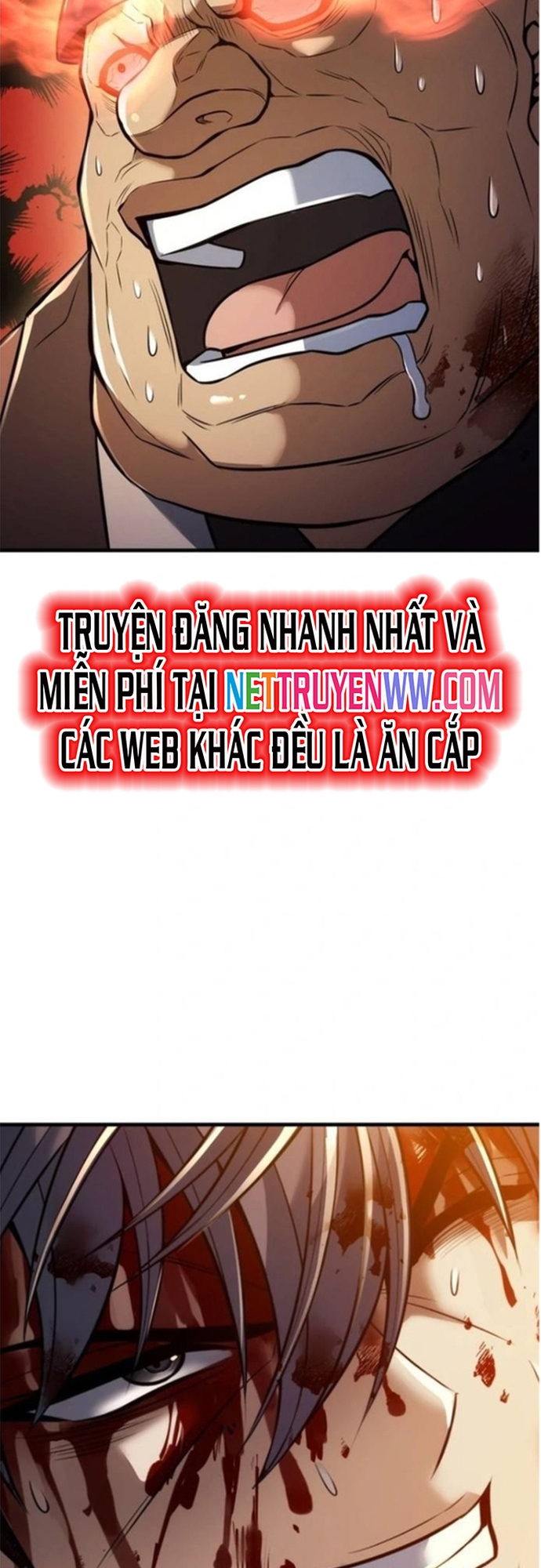 Chương 51 - Trang 37