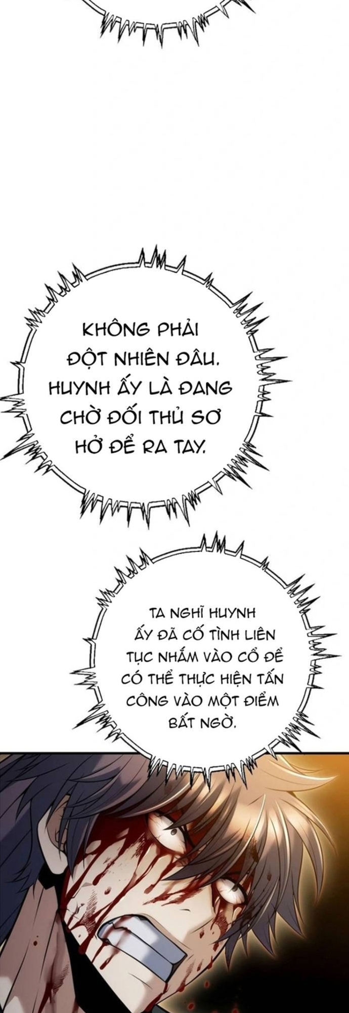 Chương 51 - Trang 42