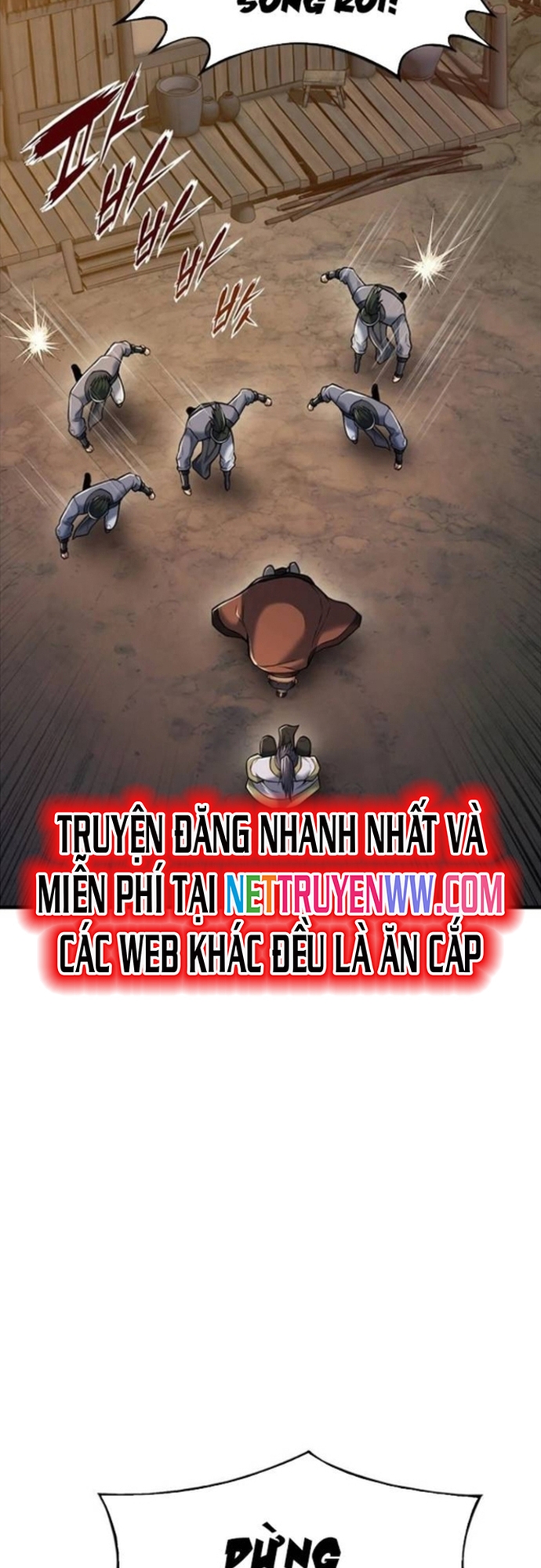 Chương 51 - Trang 51