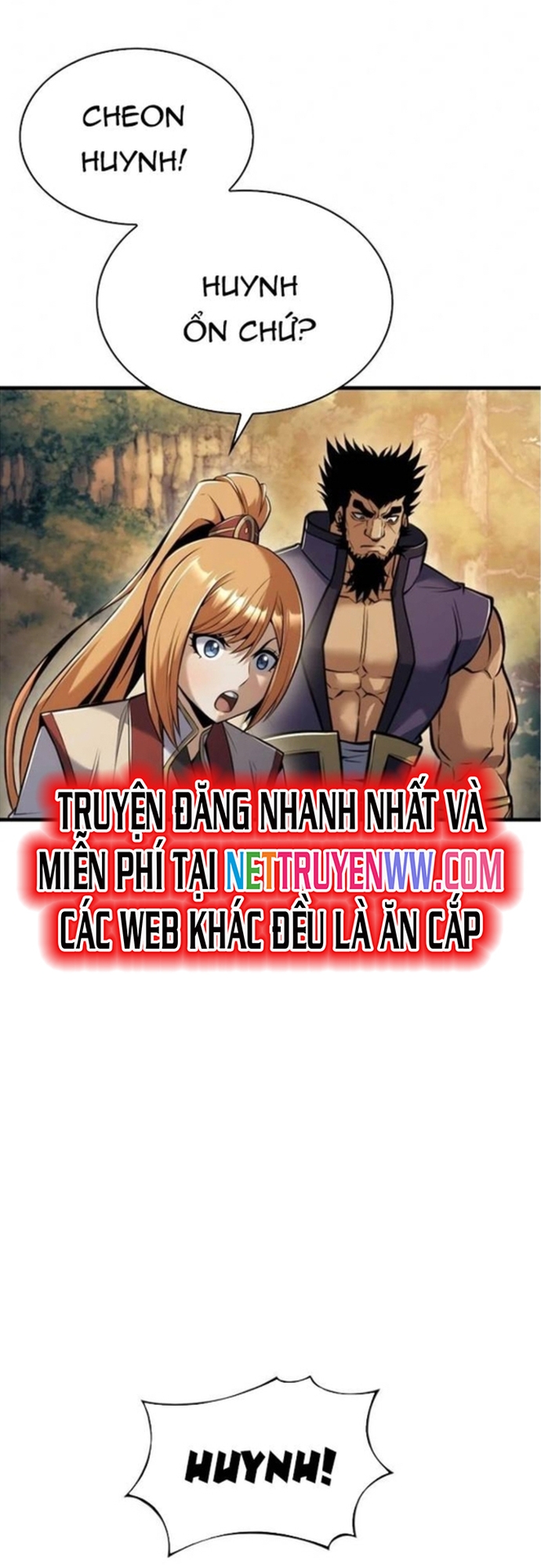 Chương 51 - Trang 64