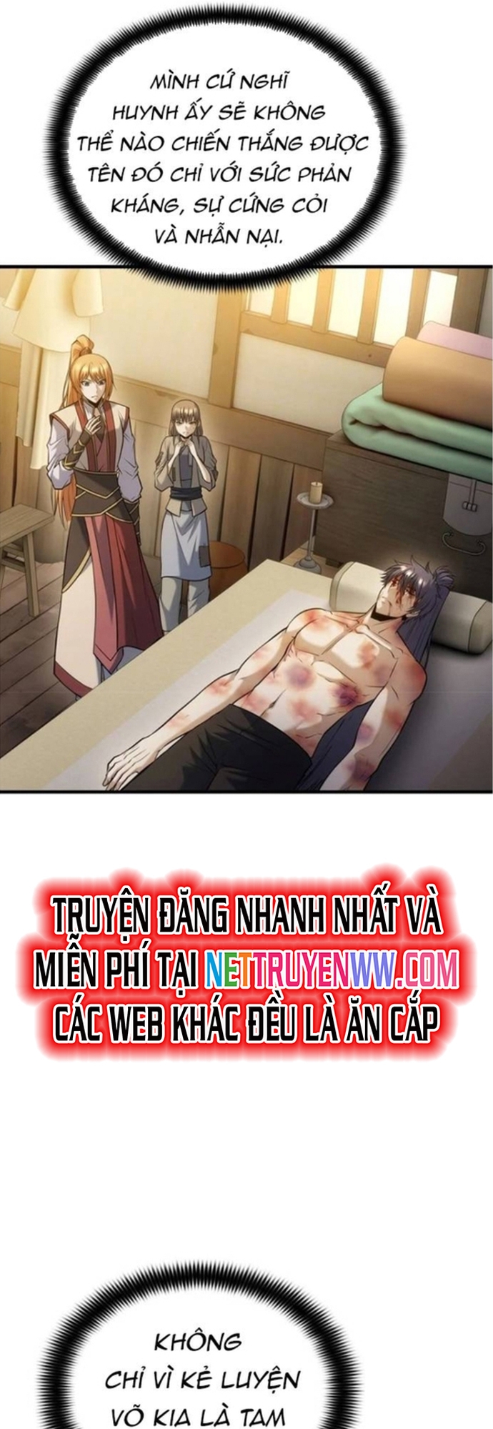 Chương 51 - Trang 72