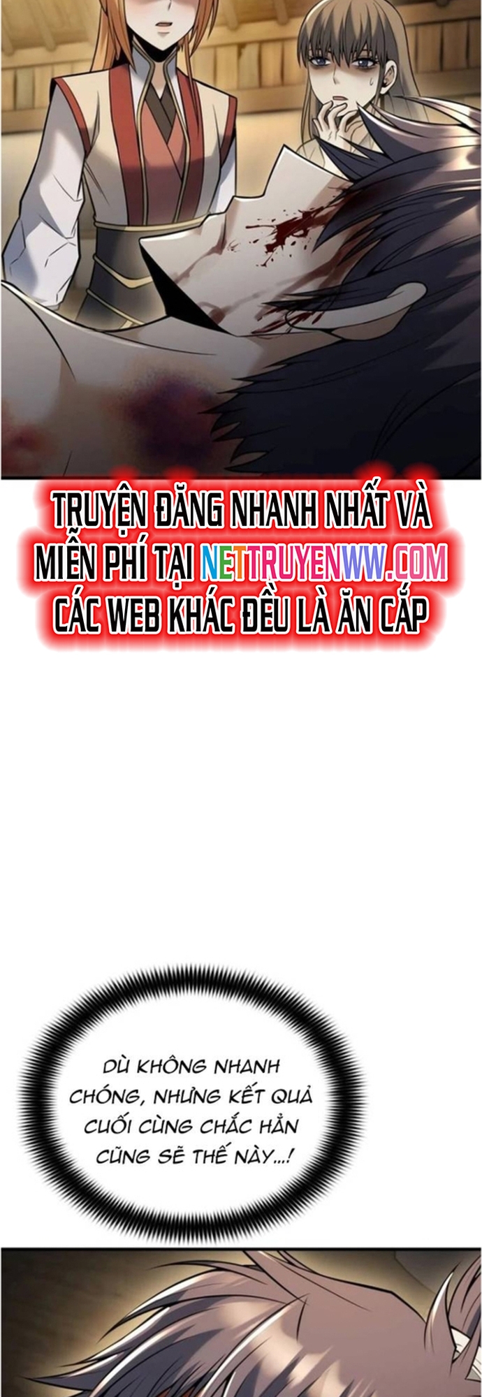Chương 51 - Trang 74