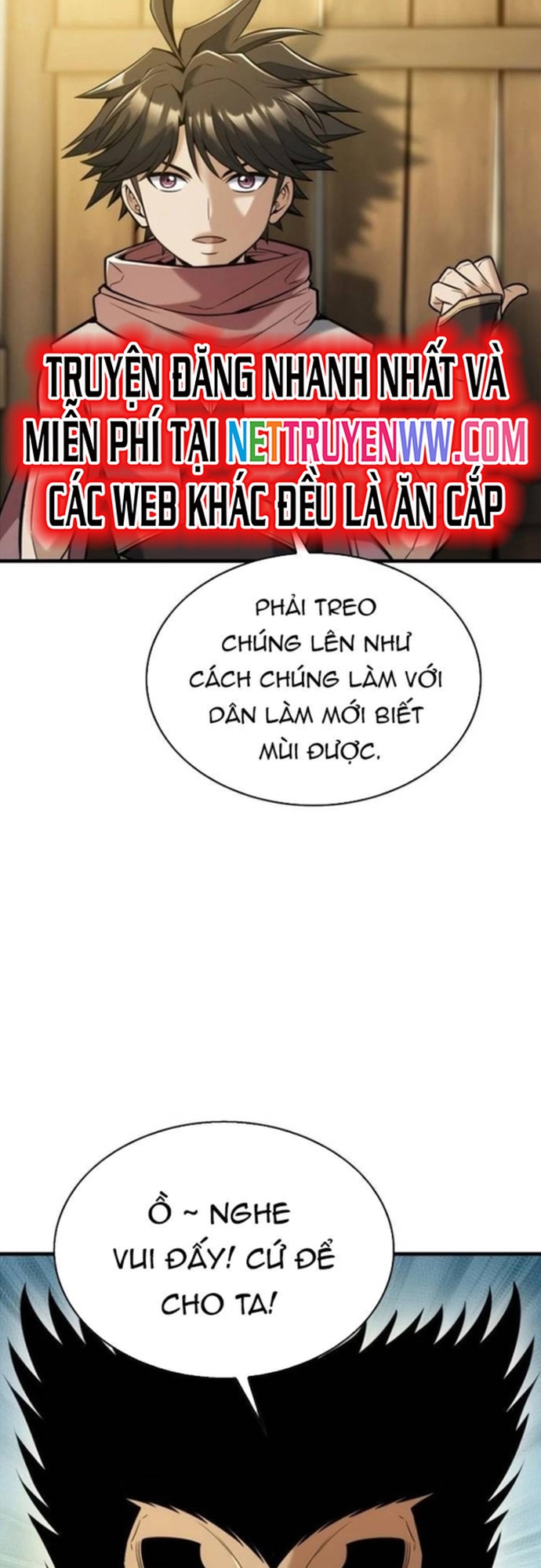 Chương 52 - Trang 15