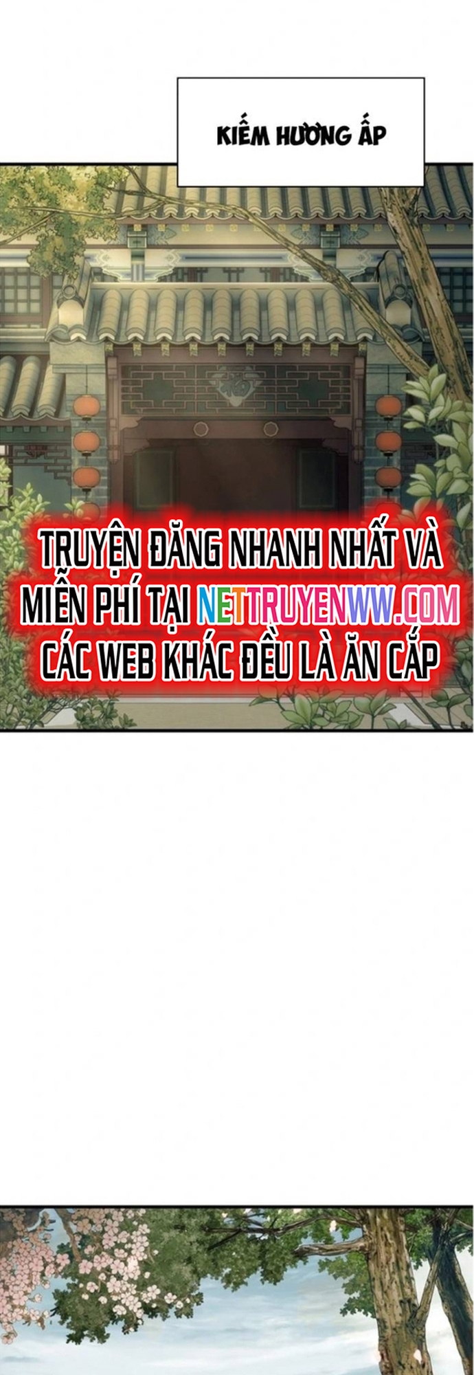 Chương 52 - Trang 23