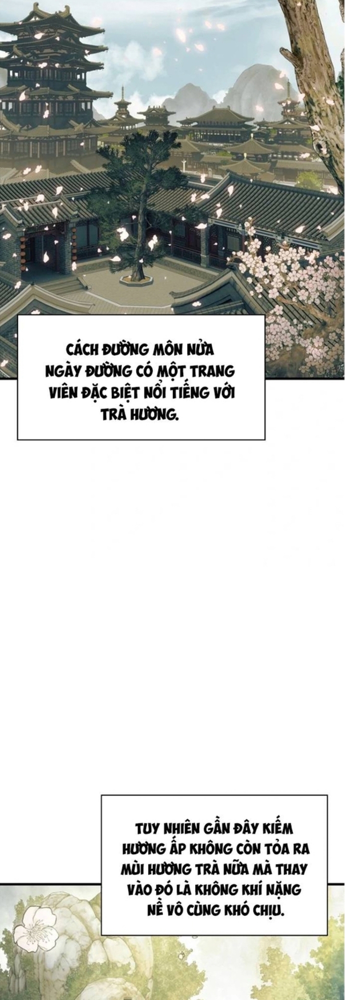 Chương 52 - Trang 24