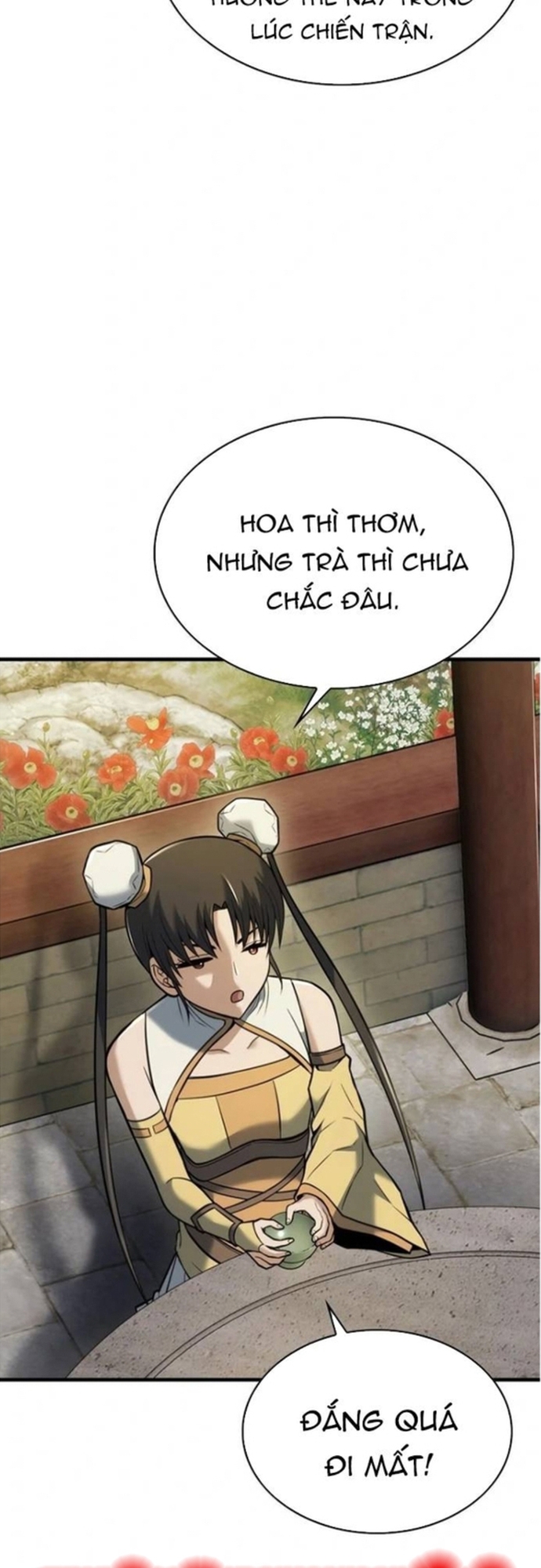 Chương 52 - Trang 30