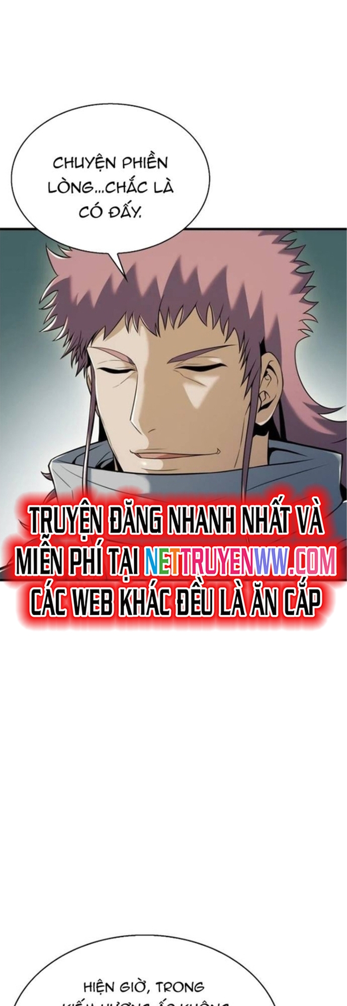 Chương 52 - Trang 37