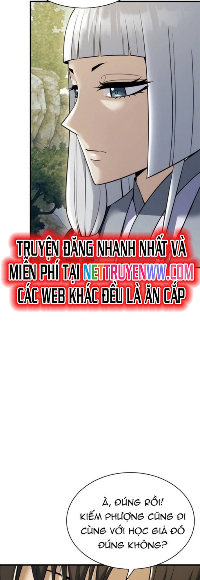 Chương 52 - Trang 40