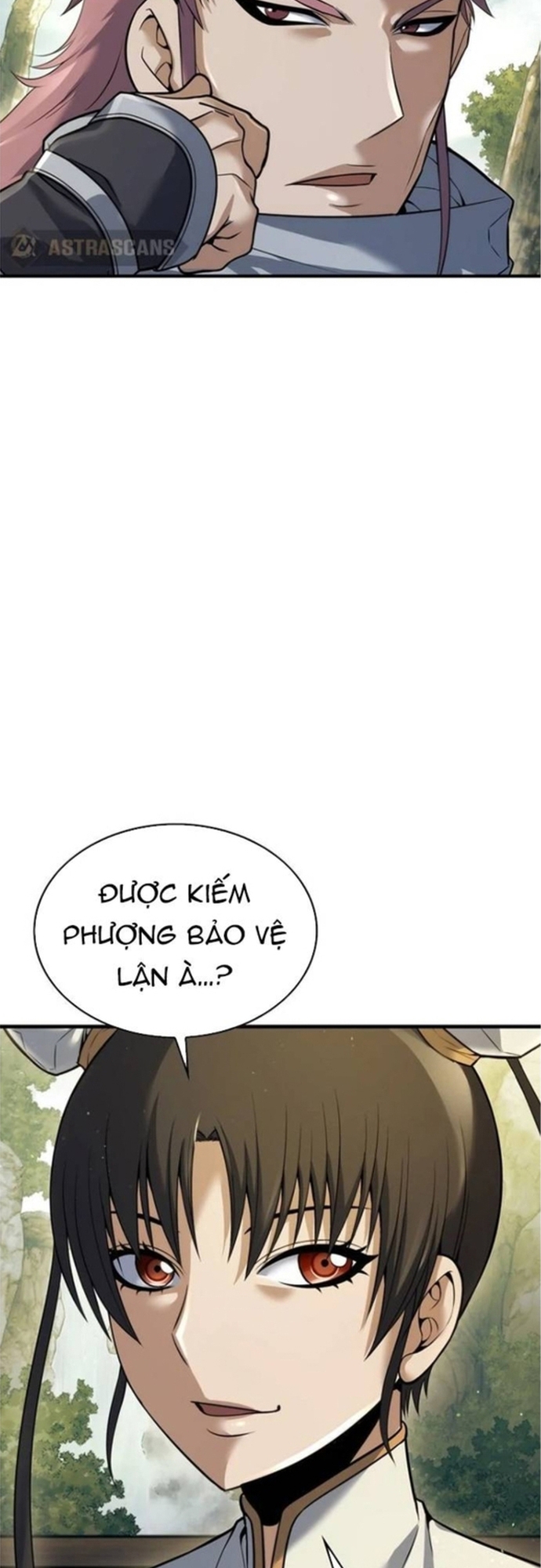 Chương 52 - Trang 42